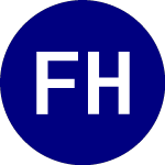 Logo de Federated Hermes Short D... (FHYS).