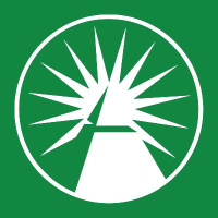 Logo de Fidelity International H... (FIDI).