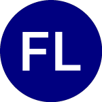 Logo de Franklin LibertyQ Intern... (FLQH).