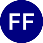 Logo de Franklin FTSE Saudi Arab... (FLSA).