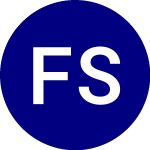 Logo de Franklin Systematic Styl... (FLSP).