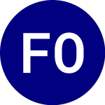 Logo de  (FOH).