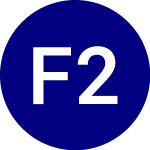 Logo de  (FSA).