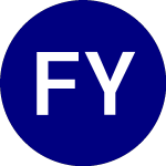 Logo de Fidelity Yield Enhanced ... (FYEE).