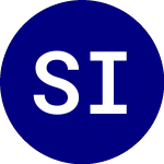 Logo de  (FYR.UN).