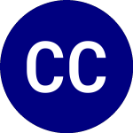 Logo de Claymore CEF GS CONNECT ... (GCE).