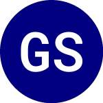 Logo de Goldman Sachs Access Us ... (GCOR).