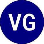 Logo de VanEck Gold Miners ETF (GDX).