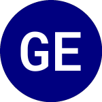 Logo de Global Entertainment (GEE).