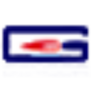 Logo de Gencor Industries (GENC).