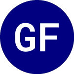 Logo de  (GFN.U).