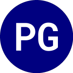 Logo de  (GGOV).