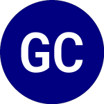 Logo de  (GHC.U).