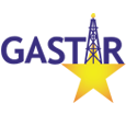 Logo de Gastar Exploration Inc. (GST).