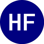 Logo de Hallmark Financial Services (HAF.EC).