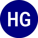 Logo de Hilton Grand Vacations Inc. (HGV).