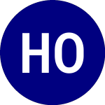 Logo de  (HHZ).