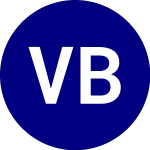 Logo de VanEck Bitcoin (HODL).