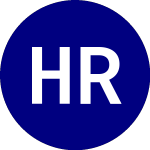 Logo de Hallwood Realty Partners (HRY).