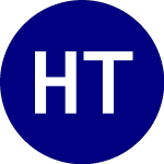 Logo de Hungarian Telephone (HTC).