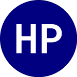 Logo de Heartland Partners . (HTL).