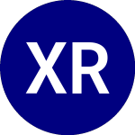 Logo de Xtrackers Risk Managed U... (HYRM).