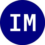 Logo de Imi Medical Innovations (IME).