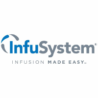 Action InfuSystems