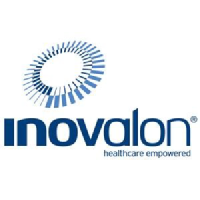 Logo de Innovator International ... (INOV).