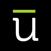Logo de Inuvo (INUV).