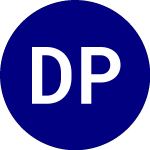 Logo de Dividend Performers ETF (IPDP).