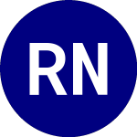 Logo de Rewards Network (IRN).