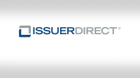 Action Issuer Direct