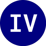 Logo de Insite Vision (ISV).