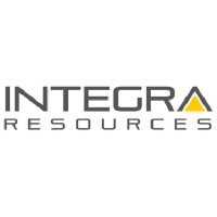 Action Integra Resources