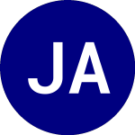 Logo de Jpmorgan Active Growth ETF (JGRO).
