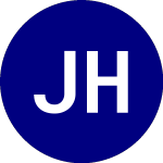 Logo de John Hancock Core Bond ETF (JHCR).