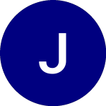 Logo de Jaclyn (JLN).