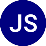 Logo de Jpmorgan Sustainable Mun... (JMSI).