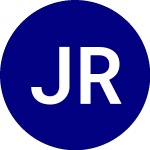 Logo de JPMorgan Research Enhanc... (JPHY).