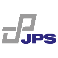Logo de JP Morgan Ultra Short In... (JPST).