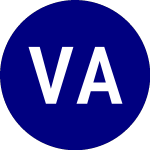 Logo de  (JVI).