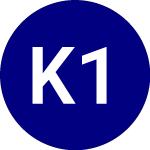 Logo de Kraneshares 100% Kweb De... (KPRO).
