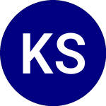 Logo de KFA Small Cap Quality Di... (KSCD).