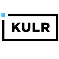 Logo de KULR Technology