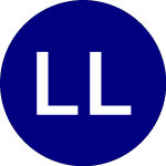 Logo de Leatherback Long short A... (LBAY).