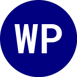 Logo de WhiteWolf Publicly Liste... (LBO).
