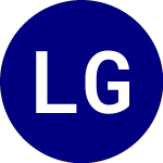 Logo de Langar Global Healthtech... (LGHT).