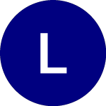 Logo de LGL (LGLW).