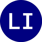 Logo de Lynch Interactive (LIC).